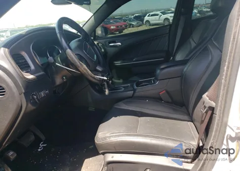 2021 Dodge Charger Sxt from USA, damaged, VIN 2C3CDXBG9MH681642